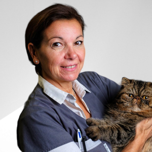 Béatrice