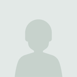 Maxence