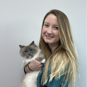 Axelle