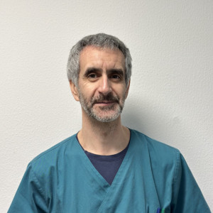 Sylvain