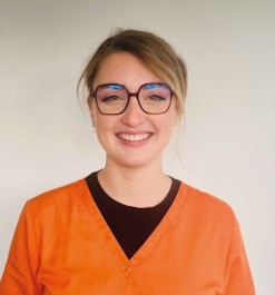 Morgane