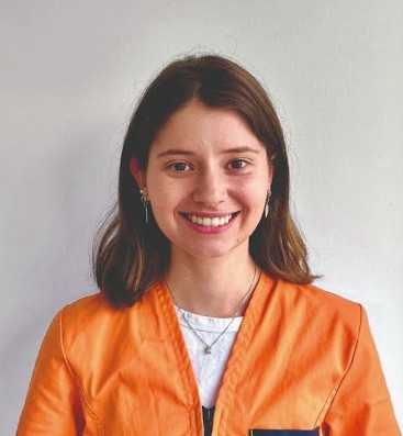 Lili